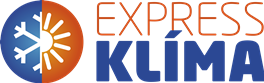 Express Klíma
